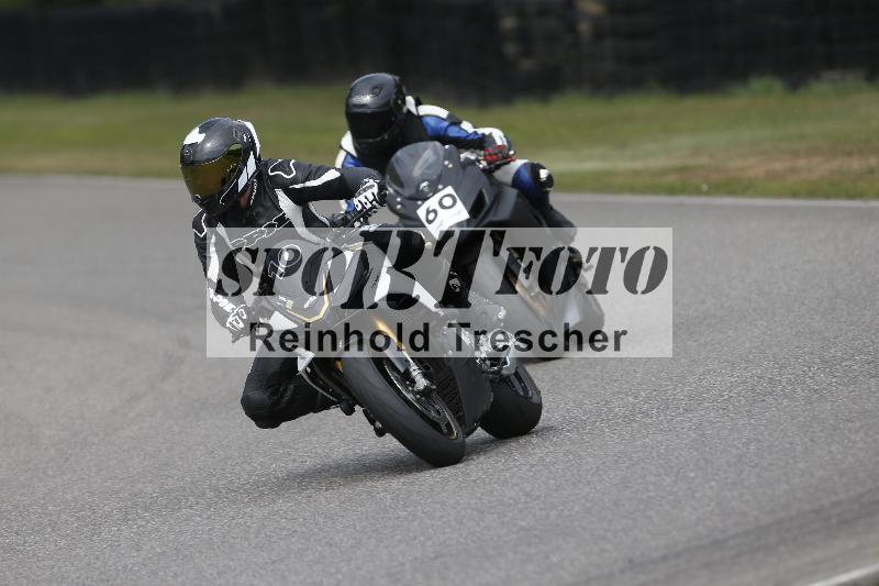 /28 25.07.2026  Speer Racing ADR/Rookies/10